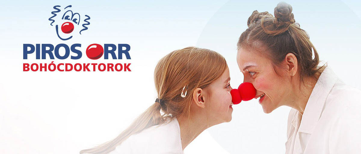 A spar és a henkel közös jótékonysági akciója