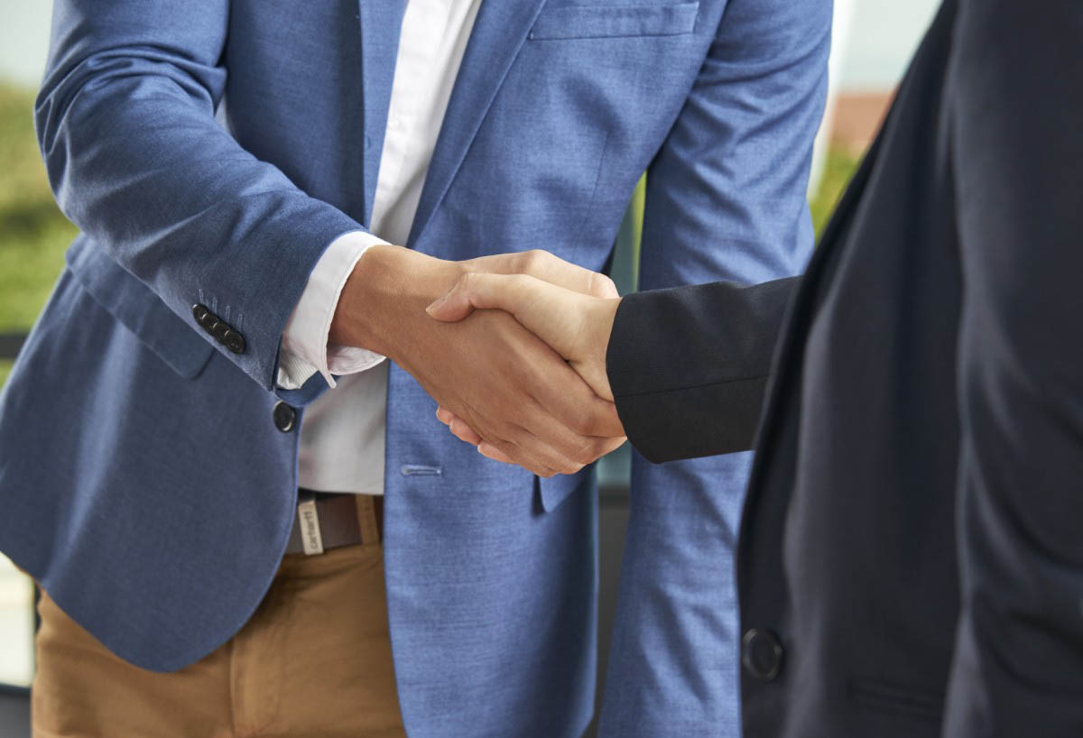 Megegyezés született a 2019-es bérekről a SPAR-nál
