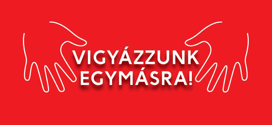 Egyszer használatos fóliakesztyűt biztosít vásárlóinak a SPAR
