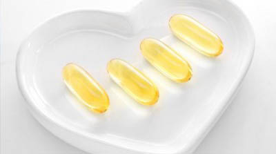 A koleszterincsökkentő omega 3 zsírsav
