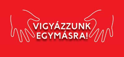 Egyszer használatos fóliakesztyűt biztosít vásárlóinak a SPAR