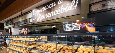A SPAR legfrissebb kutatási eredményei megmutatták: megéri a minőséget képviselni
