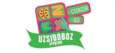 A szülőknek segít elkészíteni az uzsonnát a SPAR programja